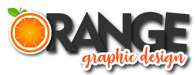 Agencia-de-Publicidad-Orange-Graphic-Design