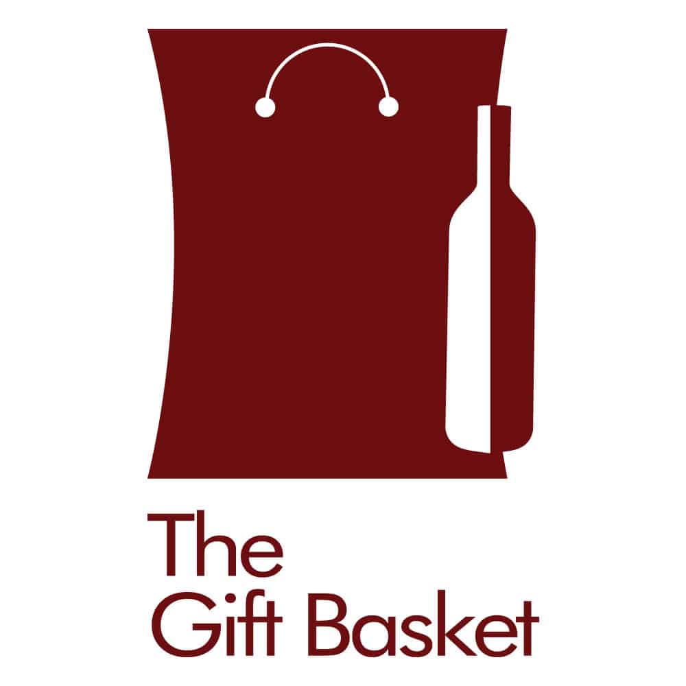 The Gift Basket
