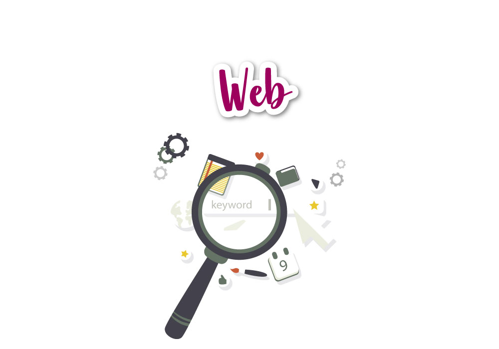 Diseño Web