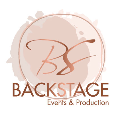 BackStage Events and Production
