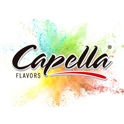 Capella Flavors Ecuador