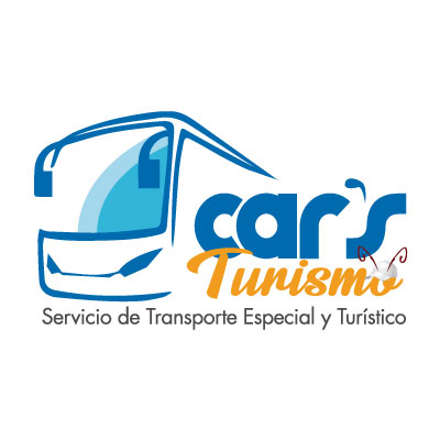 Cars Turismo Servicio de transporte