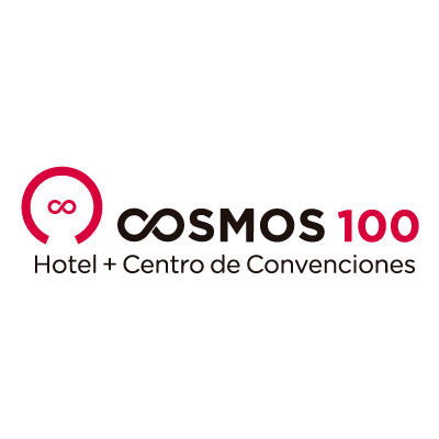 Hotel Cosmos 100