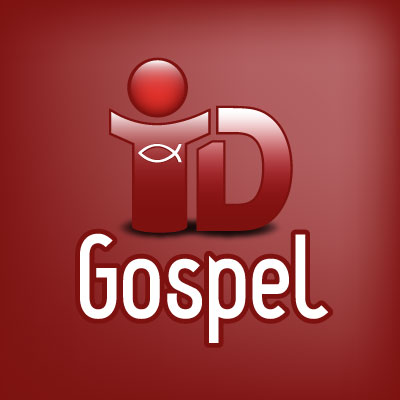 ID Gospel Red Social Cristiana