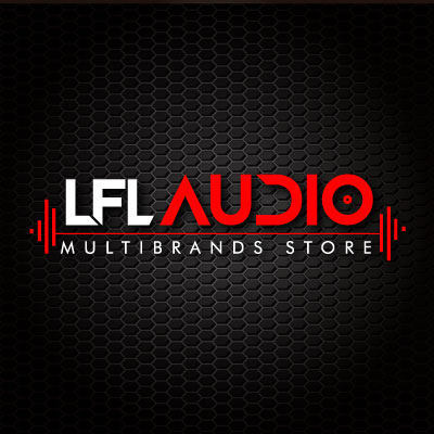 LFL Audio Multibrands Store