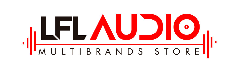logo lfl audio