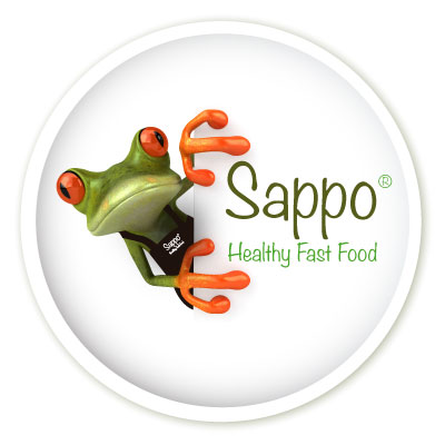 Sappo Food