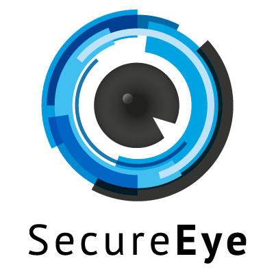 Secure Eye Sistemas de seguridad