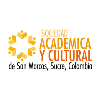 Sociedad Academica y Cultural de San Marcos