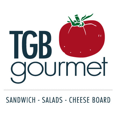 TGB Gourmet