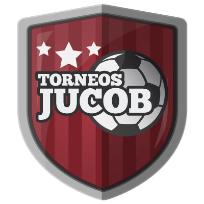 Torneos Jucob