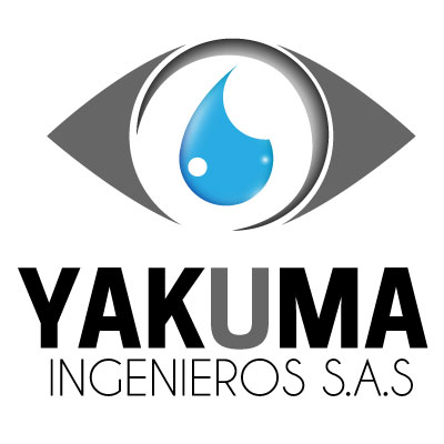 Yakuma Ingenieros