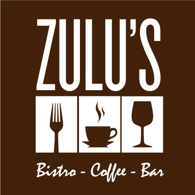 Zulus Bistro Coffee Bar