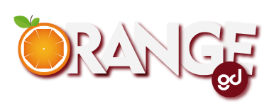 Orange GD